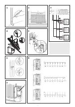 Предварительный просмотр 3 страницы LVI MEB Instructions For Fitting And Use