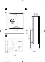 Preview for 6 page of LVI MILO ROCK V Installation & Operating Manual