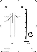 Preview for 7 page of LVI MILO ROCK V Installation & Operating Manual