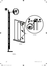 Preview for 8 page of LVI MILO ROCK V Installation & Operating Manual