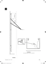 Preview for 9 page of LVI MILO ROCK V Installation & Operating Manual