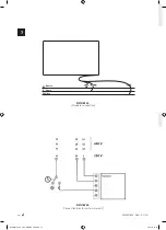 Preview for 10 page of LVI MILO ROCK V Installation & Operating Manual