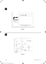 Preview for 6 page of LVI MILO ROCK Installation & Operating Manual