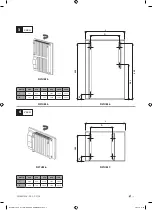 Preview for 7 page of LVI MILO ROCK Installation & Operating Manual