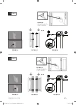 Preview for 9 page of LVI MILO ROCK Installation & Operating Manual