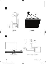 Preview for 10 page of LVI MILO ROCK Installation & Operating Manual