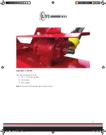 Предварительный просмотр 18 страницы LVI Pulvimaster72 User & Parts Manual