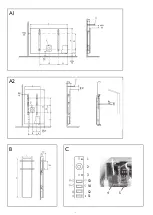 Preview for 2 page of LVI SET 304 Manual