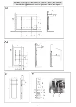 Preview for 17 page of LVI SET 304 Manual