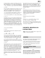 Предварительный просмотр 10 страницы LVI TEMPCO Instruction Manual