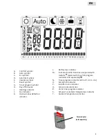 Предварительный просмотр 13 страницы LVI TEMPCO Instruction Manual