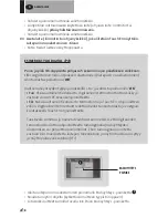 Preview for 8 page of LVI Touch E3 Installation And Operating Manual