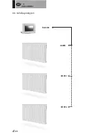 Preview for 28 page of LVI Touch E3 Installation And Operating Manual