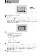 Preview for 34 page of LVI Touch E3 Installation And Operating Manual