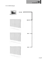 Preview for 47 page of LVI Touch E3 Installation And Operating Manual