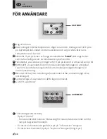 Preview for 52 page of LVI Touch E3 Installation And Operating Manual