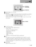 Preview for 53 page of LVI Touch E3 Installation And Operating Manual