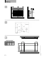 Preview for 2 page of LVI YALI COMFORT Installation And Operating Manual