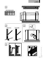 Preview for 3 page of LVI YALI COMFORT Installation And Operating Manual