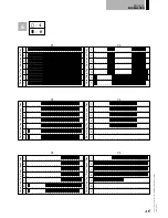 Preview for 5 page of LVI YALI COMFORT Installation And Operating Manual