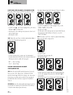 Preview for 32 page of LVI YALI COMFORT Installation And Operating Manual