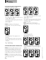 Preview for 42 page of LVI YALI COMFORT Installation And Operating Manual