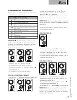 Preview for 71 page of LVI YALI COMFORT Installation And Operating Manual