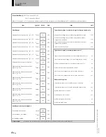 Preview for 86 page of LVI YALI COMFORT Installation And Operating Manual