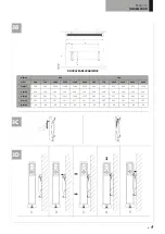 Предварительный просмотр 3 страницы LVI Yali Installation And Operating Manual