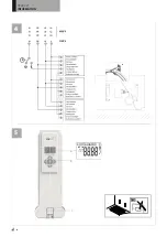 Предварительный просмотр 4 страницы LVI Yali Installation And Operating Manual