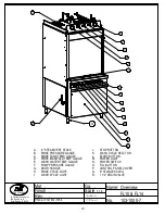 Предварительный просмотр 26 страницы LVO Manufacturing FL14 Owner'S Manual