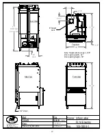 Предварительный просмотр 27 страницы LVO Manufacturing FL14 Owner'S Manual