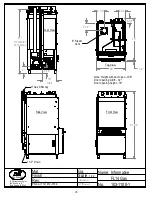 Предварительный просмотр 28 страницы LVO Manufacturing FL14 Owner'S Manual