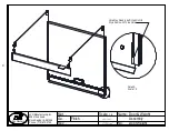 Предварительный просмотр 29 страницы LVO Manufacturing FL14 Owner'S Manual