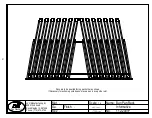 Предварительный просмотр 30 страницы LVO Manufacturing FL14 Owner'S Manual