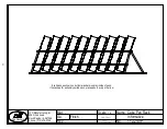 Предварительный просмотр 31 страницы LVO Manufacturing FL14 Owner'S Manual