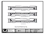 Предварительный просмотр 32 страницы LVO Manufacturing FL14 Owner'S Manual