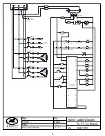 Предварительный просмотр 33 страницы LVO Manufacturing FL14 Owner'S Manual