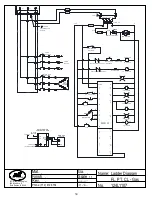 Предварительный просмотр 34 страницы LVO Manufacturing FL14 Owner'S Manual