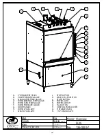 Предварительный просмотр 26 страницы LVO Manufacturing FL25 Owner'S Manual