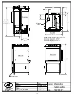 Предварительный просмотр 27 страницы LVO Manufacturing FL25 Owner'S Manual