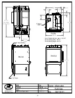 Предварительный просмотр 28 страницы LVO Manufacturing FL25 Owner'S Manual