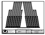 Предварительный просмотр 30 страницы LVO Manufacturing FL25 Owner'S Manual