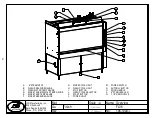 Предварительный просмотр 26 страницы LVO Manufacturing FL36 Owner'S Manual