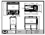 Предварительный просмотр 27 страницы LVO Manufacturing FL36 Owner'S Manual