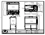 Предварительный просмотр 28 страницы LVO Manufacturing FL36 Owner'S Manual