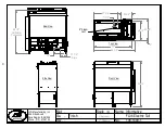 Предварительный просмотр 29 страницы LVO Manufacturing FL36 Owner'S Manual