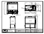 Предварительный просмотр 30 страницы LVO Manufacturing FL36 Owner'S Manual