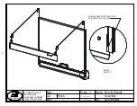 Предварительный просмотр 31 страницы LVO Manufacturing FL36 Owner'S Manual