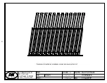 Предварительный просмотр 32 страницы LVO Manufacturing FL36 Owner'S Manual